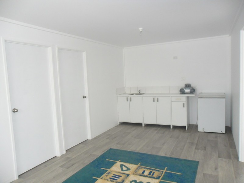 11 DAISY STREET, Miles QLD 4415