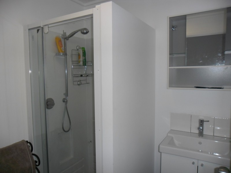 11 DAISY STREET, Miles QLD 4415