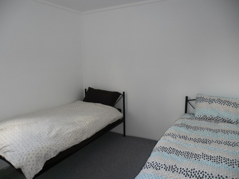 11 DAISY STREET, Miles QLD 4415