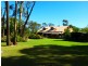 ” WONGA “, Jandowae QLD 4410