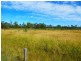 ” WONGA “, Jandowae QLD 4410