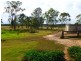 ” WONGA “, Jandowae QLD 4410