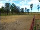 ” WONGA “, Jandowae QLD 4410