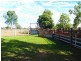 ” WONGA “, Jandowae QLD 4410