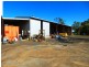 ” WONGA “, Jandowae QLD 4410