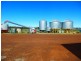 ” WONGA “, Jandowae QLD 4410