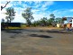 ” WONGA “, Jandowae QLD 4410