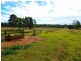 ” WONGA “, Jandowae QLD 4410