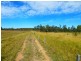 ” WONGA “, Jandowae QLD 4410