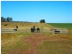 ” WONGA “, Jandowae QLD 4410