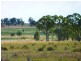 ” WONGA “, Jandowae QLD 4410
