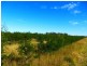 ” ALICE DOWNS “, Jandowae QLD 4410