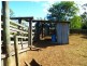 ” ALICE DOWNS “, Jandowae QLD 4410