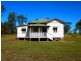 ” ALICE DOWNS “, Jandowae QLD 4410