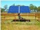 ” ALICE DOWNS “, Jandowae QLD 4410