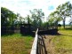 ” ALICE DOWNS “, Jandowae QLD 4410