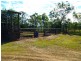 ” ALICE DOWNS “, Jandowae QLD 4410