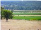 ” ALICE DOWNS “, Jandowae QLD 4410
