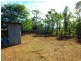 ” ALICE DOWNS “, Jandowae QLD 4410