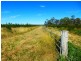 ” ALICE DOWNS “, Jandowae QLD 4410