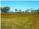 ” ALICE DOWNS “, Jandowae QLD 4410