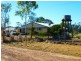 ” KILLARA “, Goranba QLD 4421