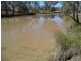 ‘ Kilrush ‘, Condamine QLD 4416