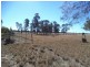 ‘ Kilrush ‘, Condamine QLD 4416
