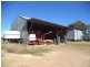 ‘ Kilrush ‘, Condamine QLD 4416