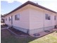 9 Hoffman Street, Roma QLD 4455