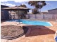 9 Hoffman Street, Roma QLD 4455