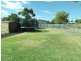 9 Hoffman Street, Roma QLD 4455
