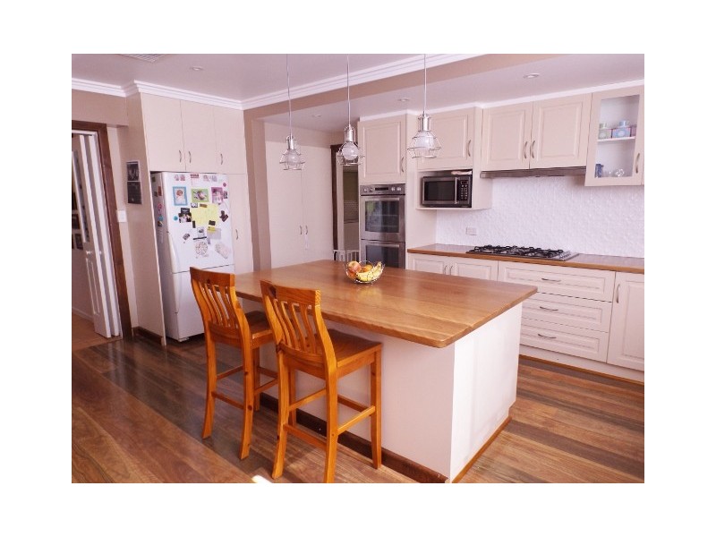 9 Hoffman Street, Roma QLD 4455