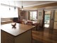 9 Hoffman Street, Roma QLD 4455