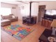 9 Hoffman Street, Roma QLD 4455