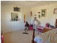 9 Hoffman Street, Roma QLD 4455