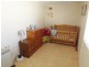 9 Hoffman Street, Roma QLD 4455