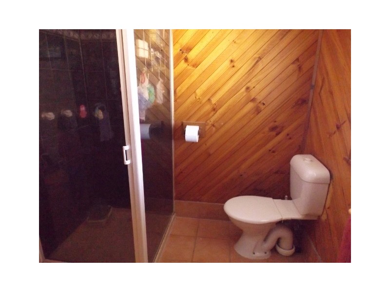 9 Hoffman Street, Roma QLD 4455