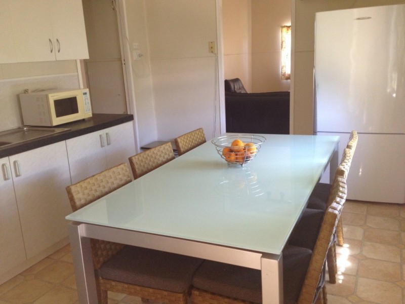 62 Edith Street, Miles QLD 4415