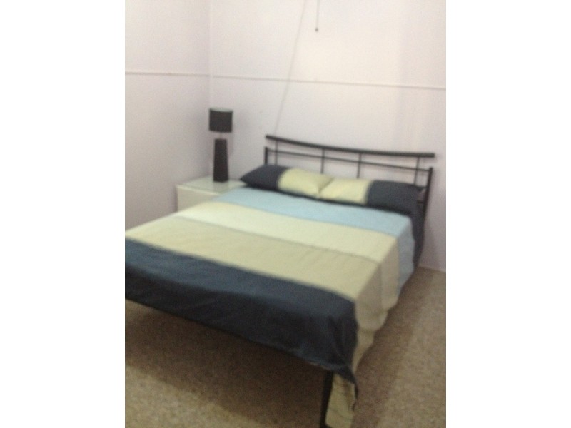 62 Edith Street, Miles QLD 4415