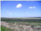 ” Veralla”, Roma QLD 4455