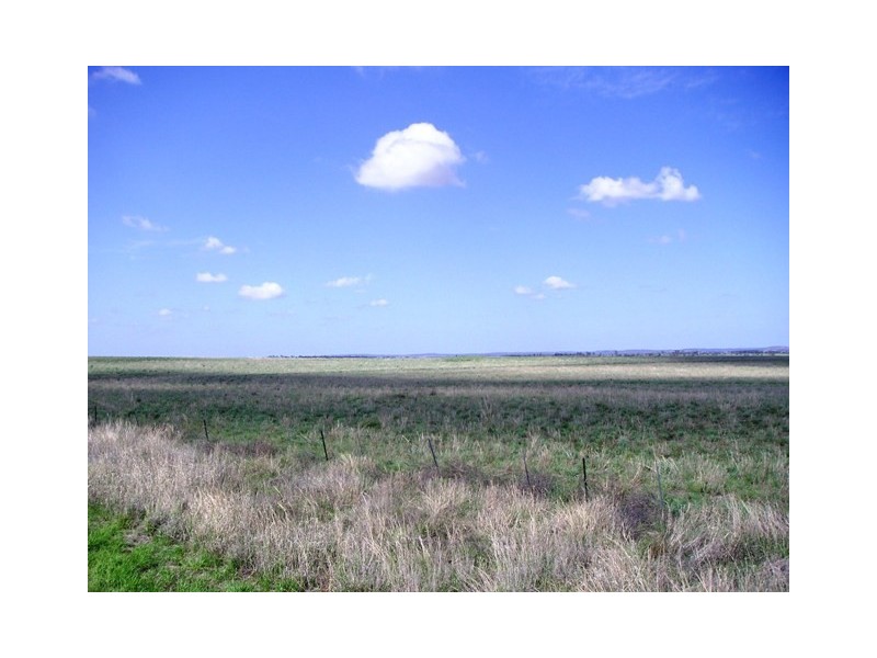 ” Veralla”, Roma QLD 4455