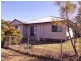 53 Alexander Street, Surat QLD 4417