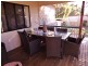 53 Alexander Street, Surat QLD 4417