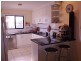 53 Alexander Street, Surat QLD 4417