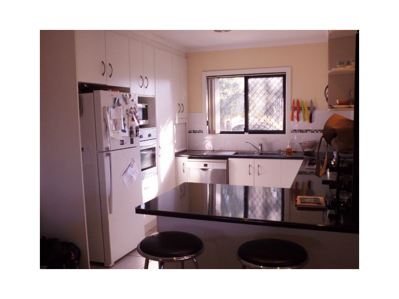 53 Alexander Street, Surat QLD 4417