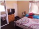 53 Alexander Street, Surat QLD 4417