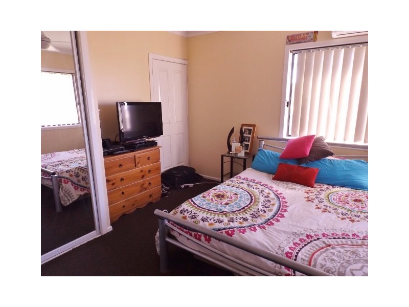 53 Alexander Street, Surat QLD 4417
