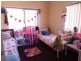 53 Alexander Street, Surat QLD 4417