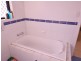 53 Alexander Street, Surat QLD 4417